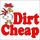 Download Dirt Cheap For PC Windows and Mac 1