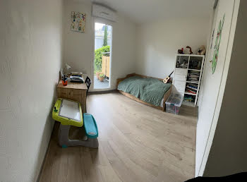 appartement à Aix-les-Bains (73)