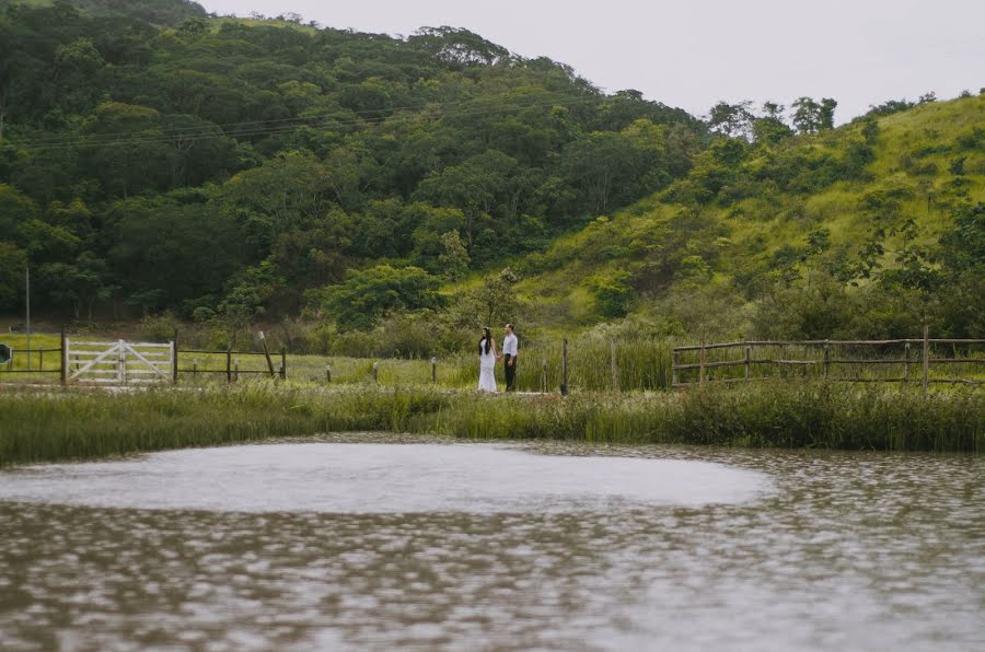 Fotógrafo de bodas Wallace Ximenes (wallaceximenes). Foto del 11 de mayo 2020