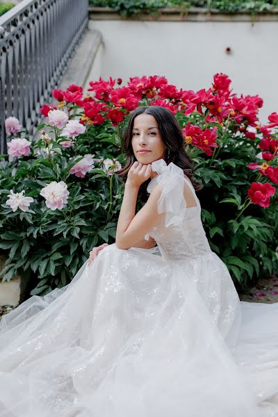 Photographe de mariage Aleksandra Shulga (photololacz). Photo du 23 janvier