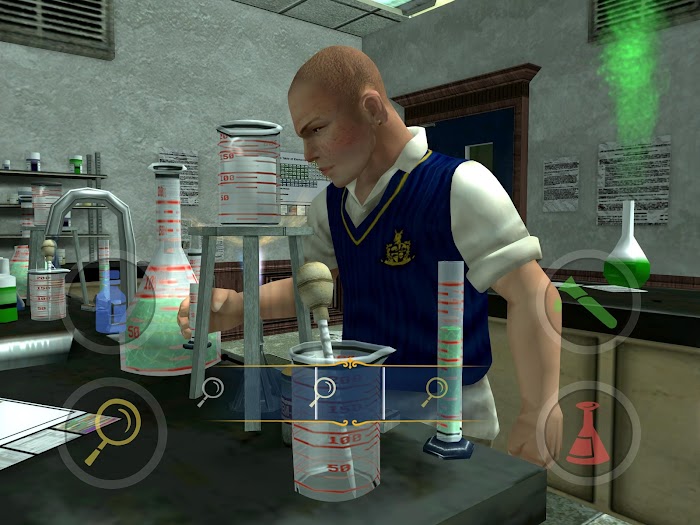 Bully Anniversary Edition APK/MOD [1.0.0.19] - Android Games - BenLotus  Community