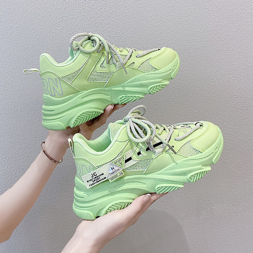 miniatures image - 4