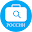 Работа в России , ищу работу Download on Windows