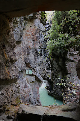 Naturalmente Svizzera di Dani68