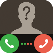 Fake Call 1.0.2D Icon