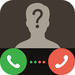 Fake Call Apk