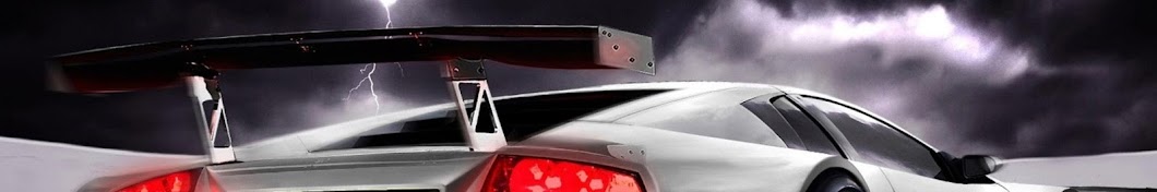 Need For Speed Most Wanted Banner