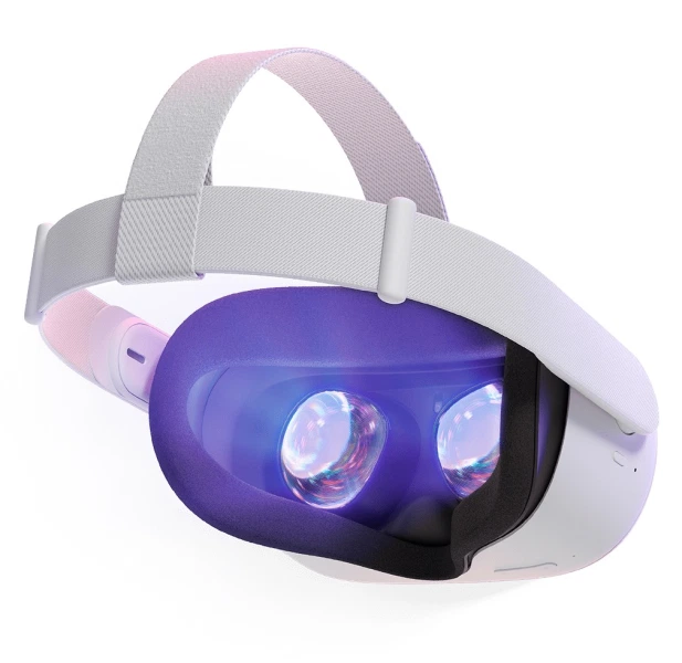  Oculus-Quest-2