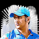 Download Cricket Stickers 2020 ( WA STICKERS APP) For PC Windows and Mac one