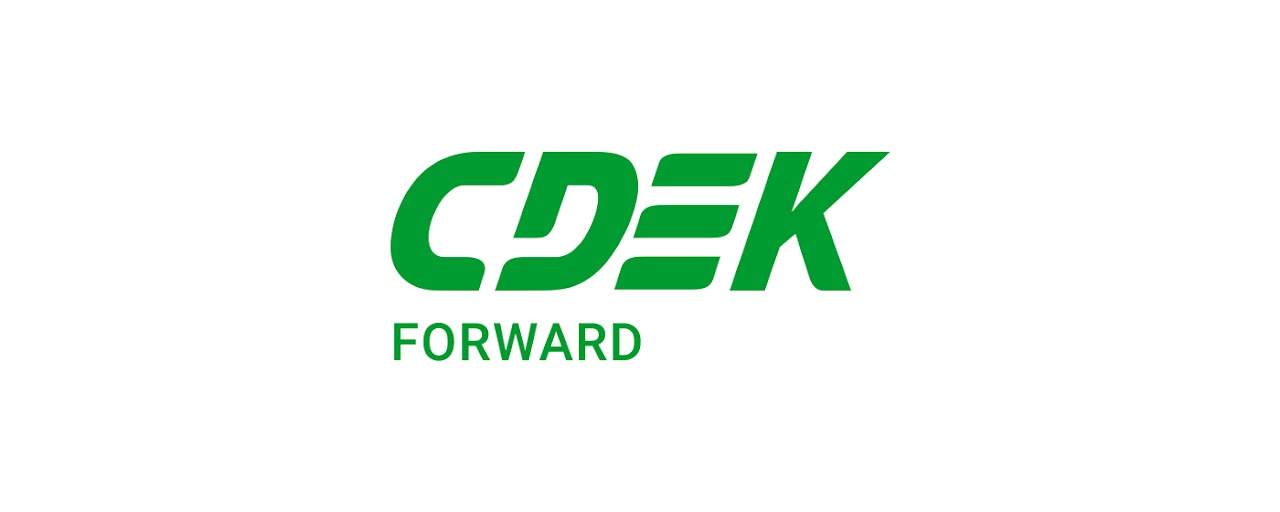 CDEK Forwarding Preview image 2