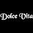 Dolce Vita Beverley LTD icon