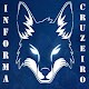 Informa Cruzeiro Download on Windows