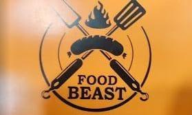 Food Beast