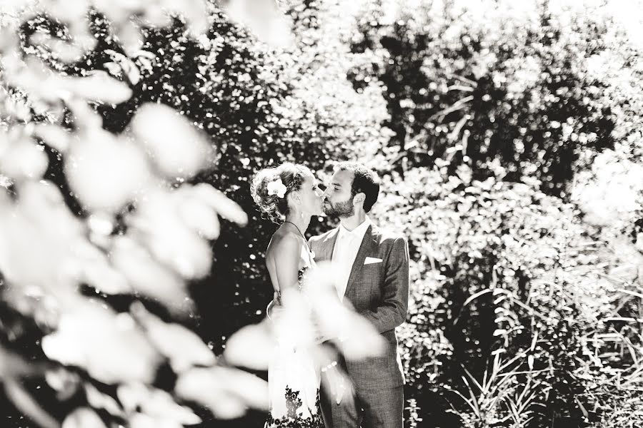 शादी का फोटोग्राफर Salvatore Porfido (salvatoreporfido)। नवम्बर 30 2021 का फोटो
