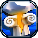 Divine Brawl icon