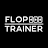 Poker Flop Trainer icon