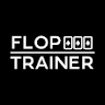 Poker Flop Trainer icon