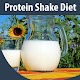 Download Protein Shake Diet (2018) For PC Windows and Mac 1.0.0