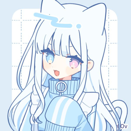天宮涼華