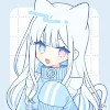 ユーザー