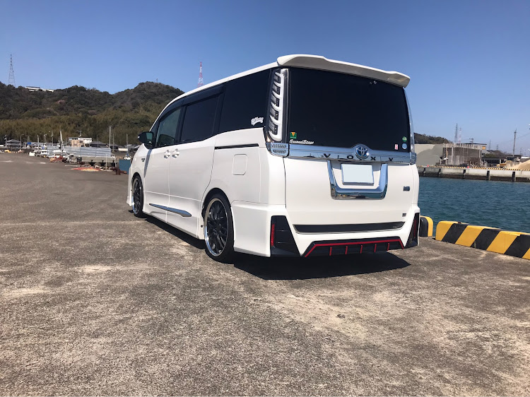 特価ブランド クスコ 車高調 street ZERO A ZRR75G W cusco 車 自動車