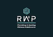 RWP Logo