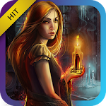 Cover Image of Tải xuống Panic Room | House of secrets 1.3.96 APK