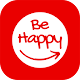 Download Be Happy For PC Windows and Mac 1.0.0