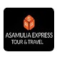 Download AsamuliaTour For PC Windows and Mac 1.0