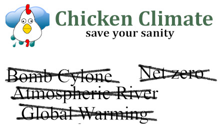 Climate chicken small promo image