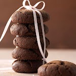 Cocoa-Coffee Crinkles was pinched from <a href="http://www.bhg.com/recipe/cocoa-coffee-crinkles/" target="_blank">www.bhg.com.</a>