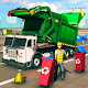 City Garbage Truck Driving Simulator – Trash Truck Download on Windows