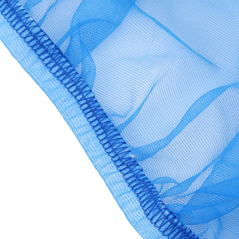 Title 14, M-L Unique Soft Easy Cleaning Nylon Airy Fabric...