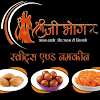 Shreeji Bhog Sweets & Nsmkeen