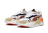 rs-x3 w.cat wns pale khaki-puma white