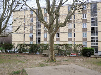 appartement à Lyon 5ème (69)