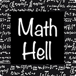 Cover Image of Download Math Hell 1.0.6 APK