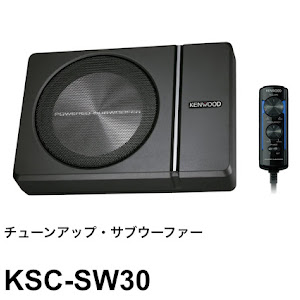 ステップワゴン RP3