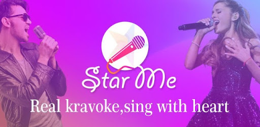 Free Karaoke - Sing & Record ,