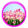 حاتم فريد بدون انترنت  5 - لا إعلانات Download on Windows