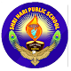 Download Shri Hari Public School (Indore) For PC Windows and Mac 2.4