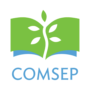 Download COMSEP For PC Windows and Mac