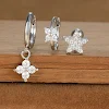 miniatures image - 9
