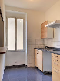 appartement à Marseille 3ème (13)