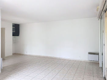 appartement à Marseille 9ème (13)