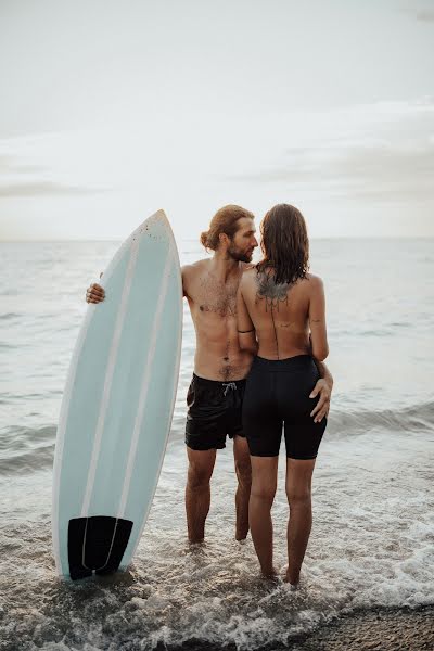 Photographe de mariage Kirill Pashencev (pashentsev). Photo du 13 juin 2023