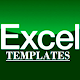 Download Free Excel Templates For PC Windows and Mac 1.0