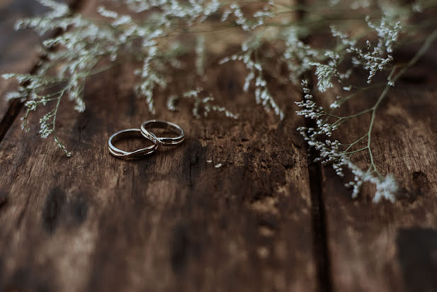 Fotógrafo de bodas Amanda Oviedo (amioviedo). Foto del 23 de agosto 2019