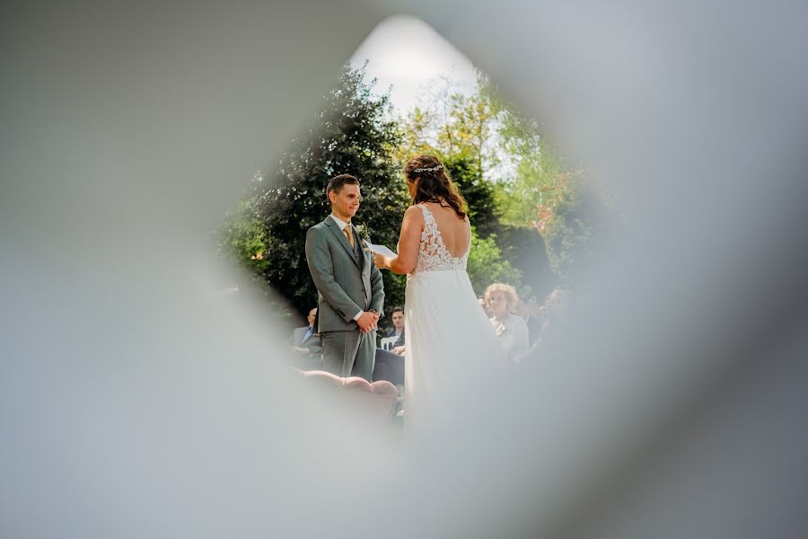 Photographe de mariage Linda Ringelberg (lindaringelberg). Photo du 16 mai 2023