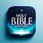 Bible King James icon